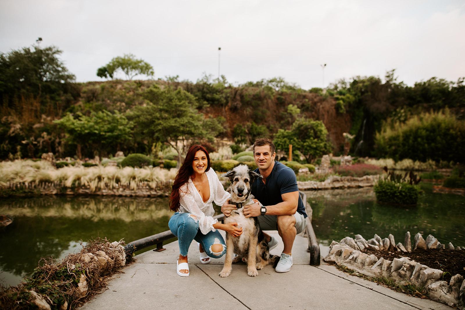 The Wedding Website of Jacquelyn Housley and Kyle Henson