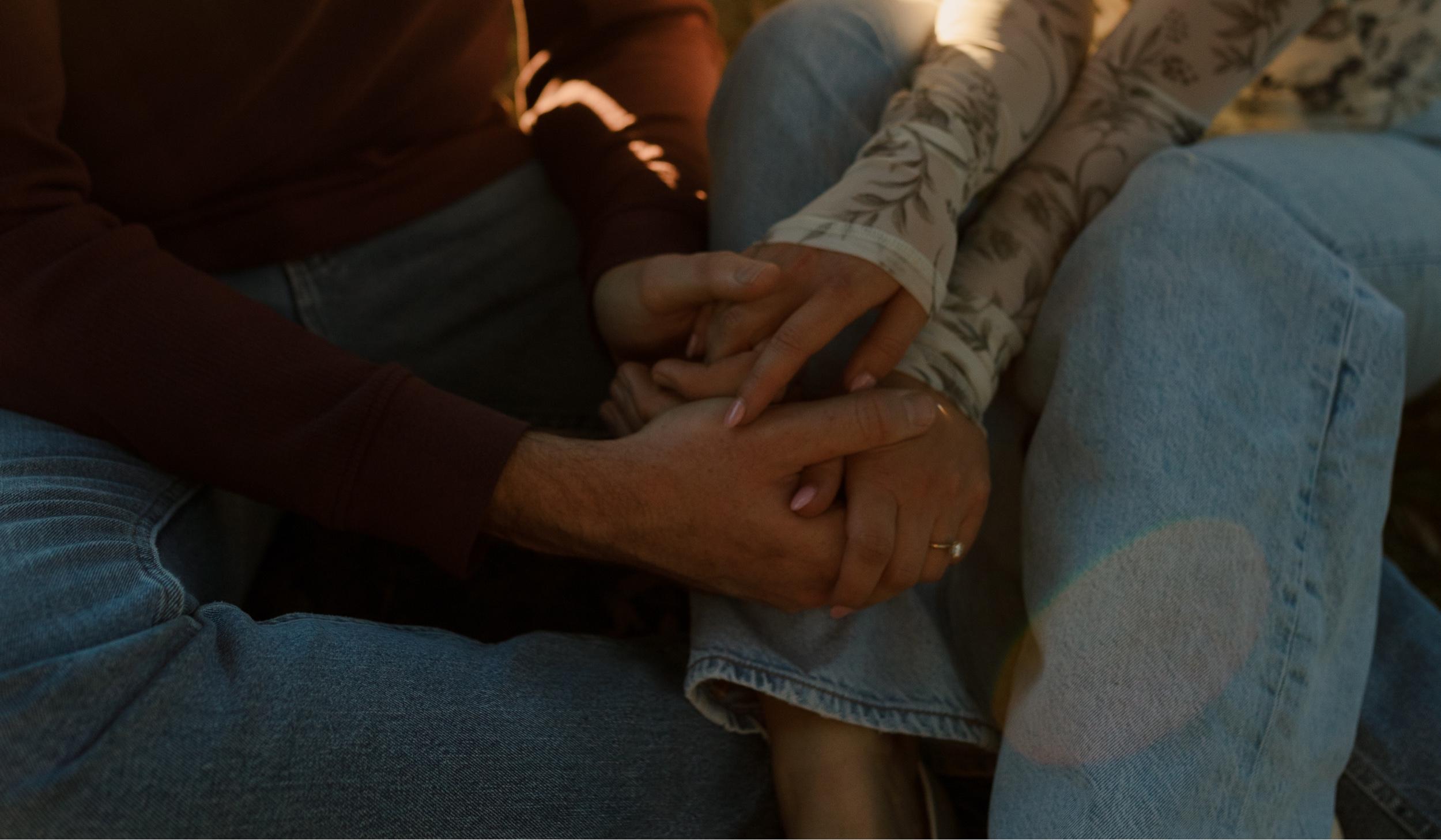 The Wedding Website of Chrissy Kaiserski and Travis Keller