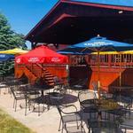 Outpost Tavern