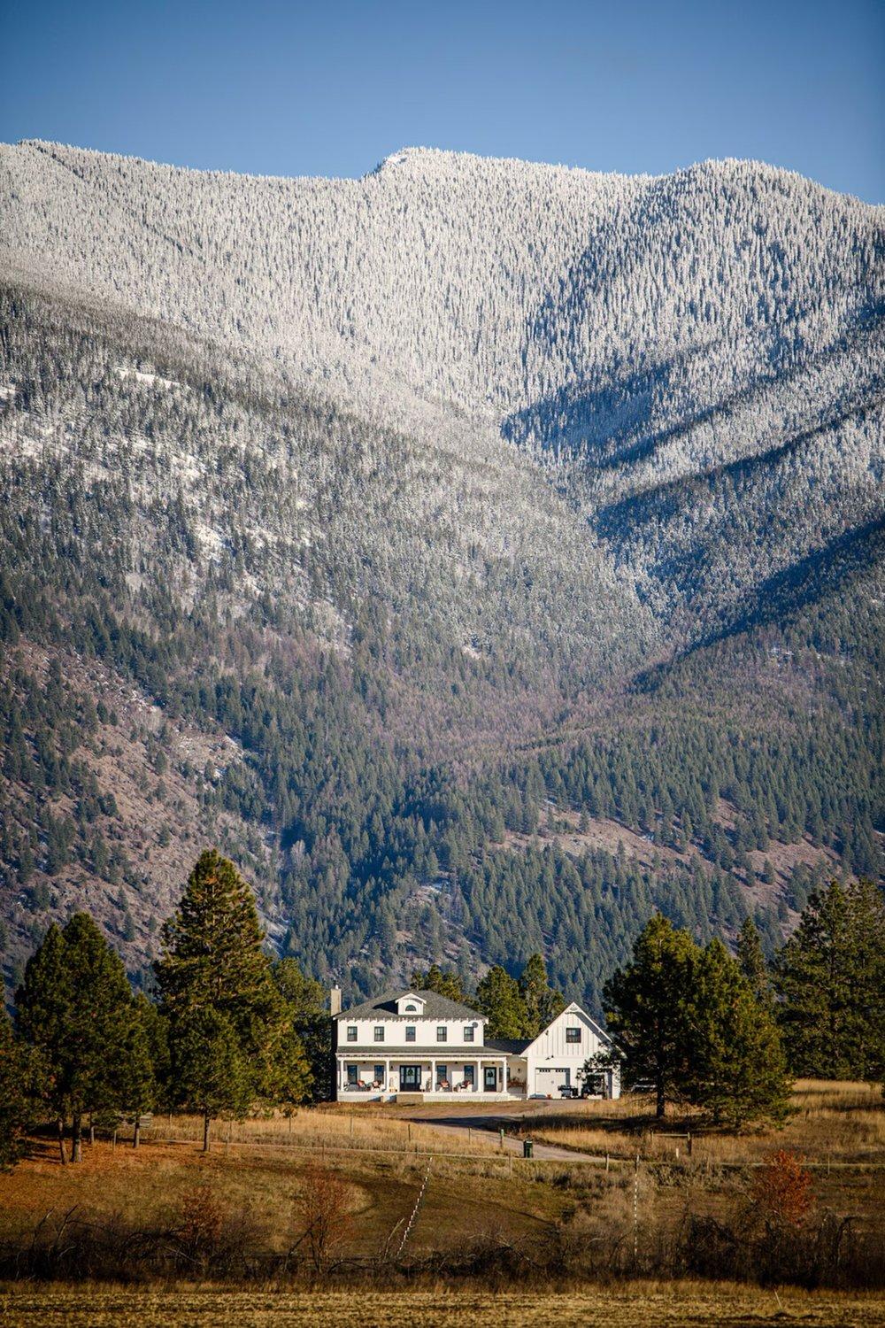 The Wedding Website of Celeste DeJohn and Wesley Berry