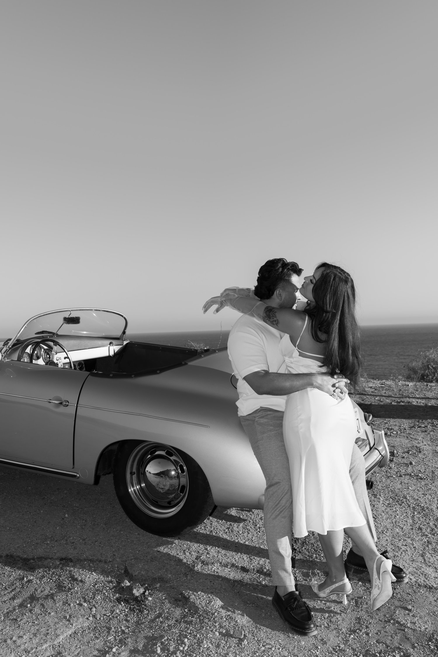 The Wedding Website of Leslie Montes and Luis Espinoza