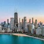 Chicago