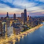 Chicago