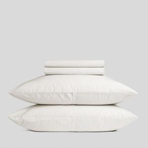 Percale Sheet Set