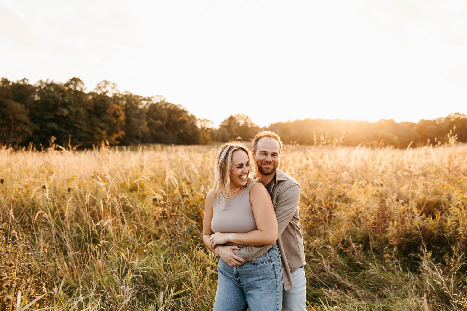 The Wedding Website of Leah Black and Alex Eernisse