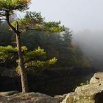 Interstate State Park