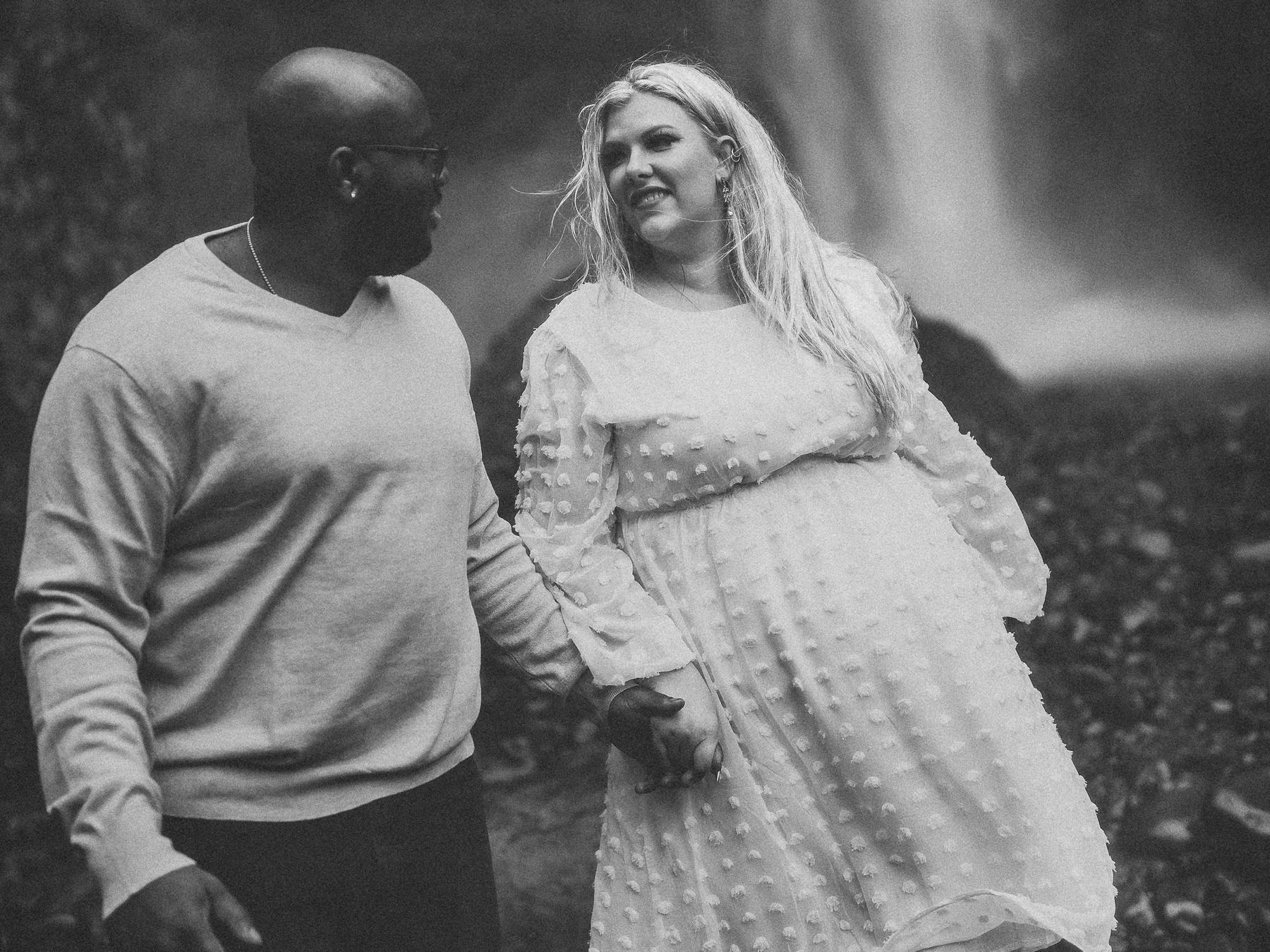 The Wedding Website of Elizabeth Rowe and Jason Thomas