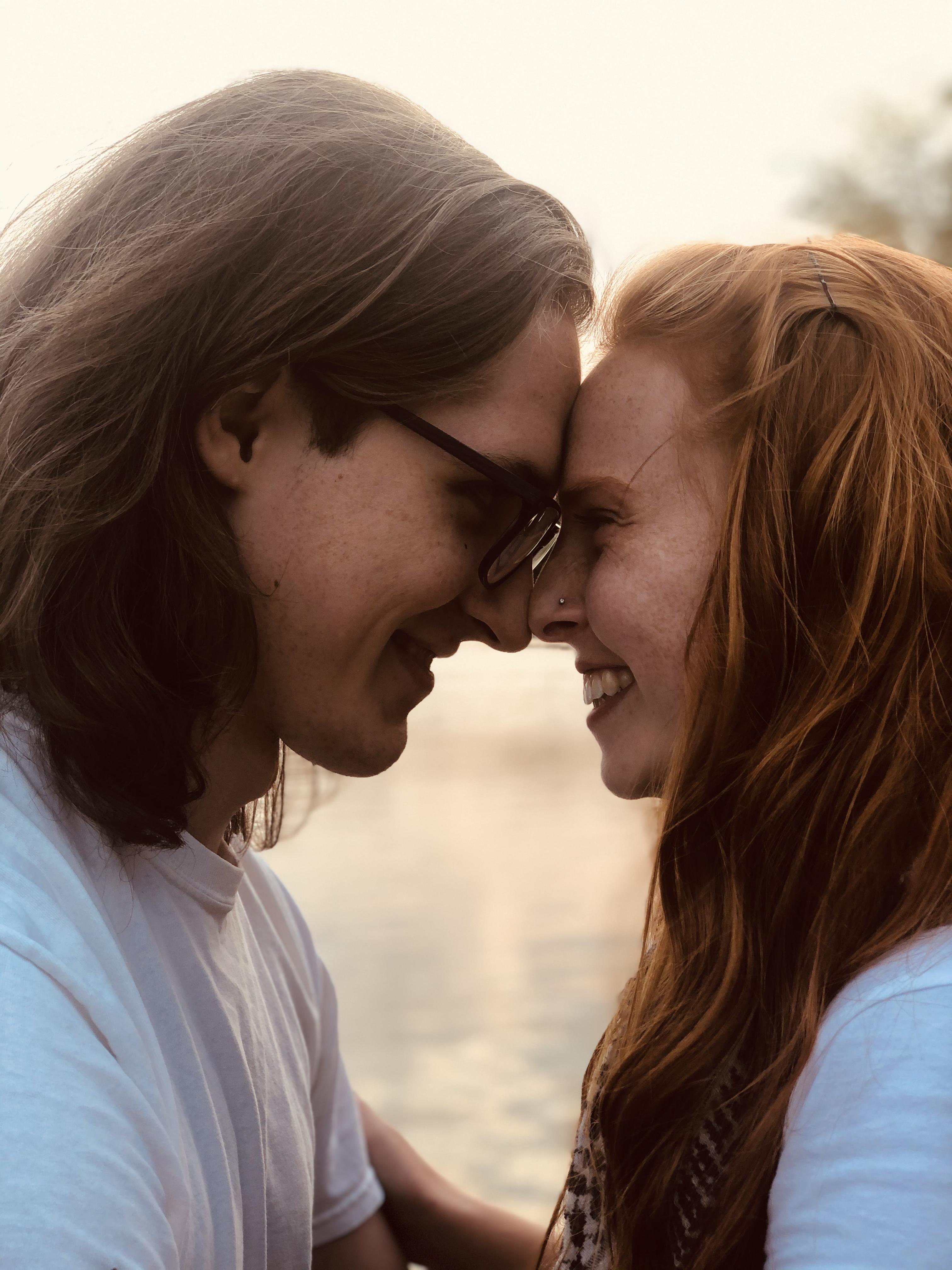 The Wedding Website of Kaylee McGovern and Andrew Schmelzer