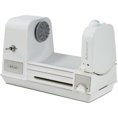 BELLA Spiralizer - 14641