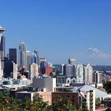 Seattle Center