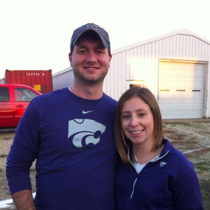 KSU!!
