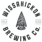 Wissahickon Brewing Company