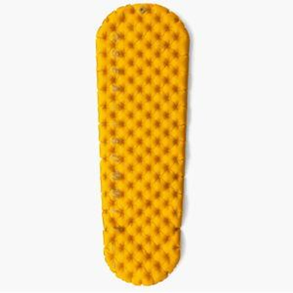 Camping Sleeping Pad