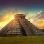 Yucatán Peninsula