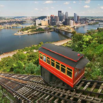 Duquesne Incline