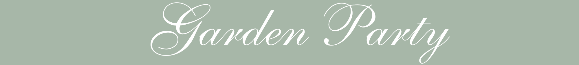 The Wedding Website of Bishop Owen and Will Elliott