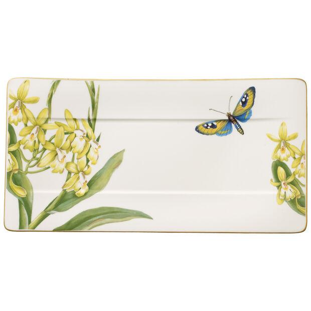 Villeroy & Boch - Amazonia Serving Tray 13 3/4 in
