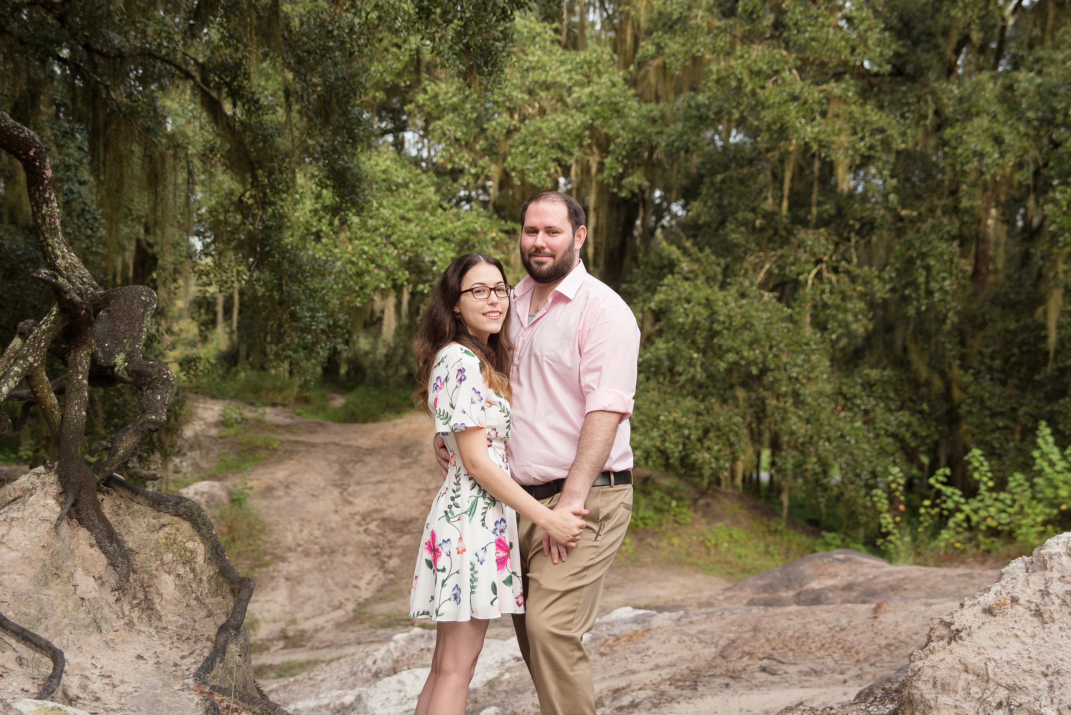 The Wedding Website of Kathleen Stebbins and Stephen Stewart