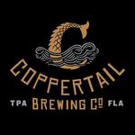 Coppertail Brewing Co.