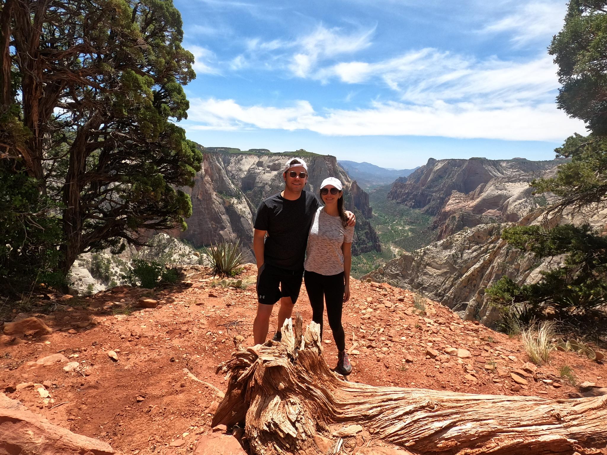 The Wedding Website of Lauren Darnell and Ryan Gillette