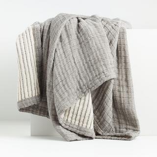 Ardine Bed Throw