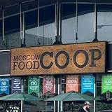 Moscow Food Co-op
