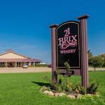 Wine Trail