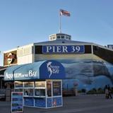 PIER 39