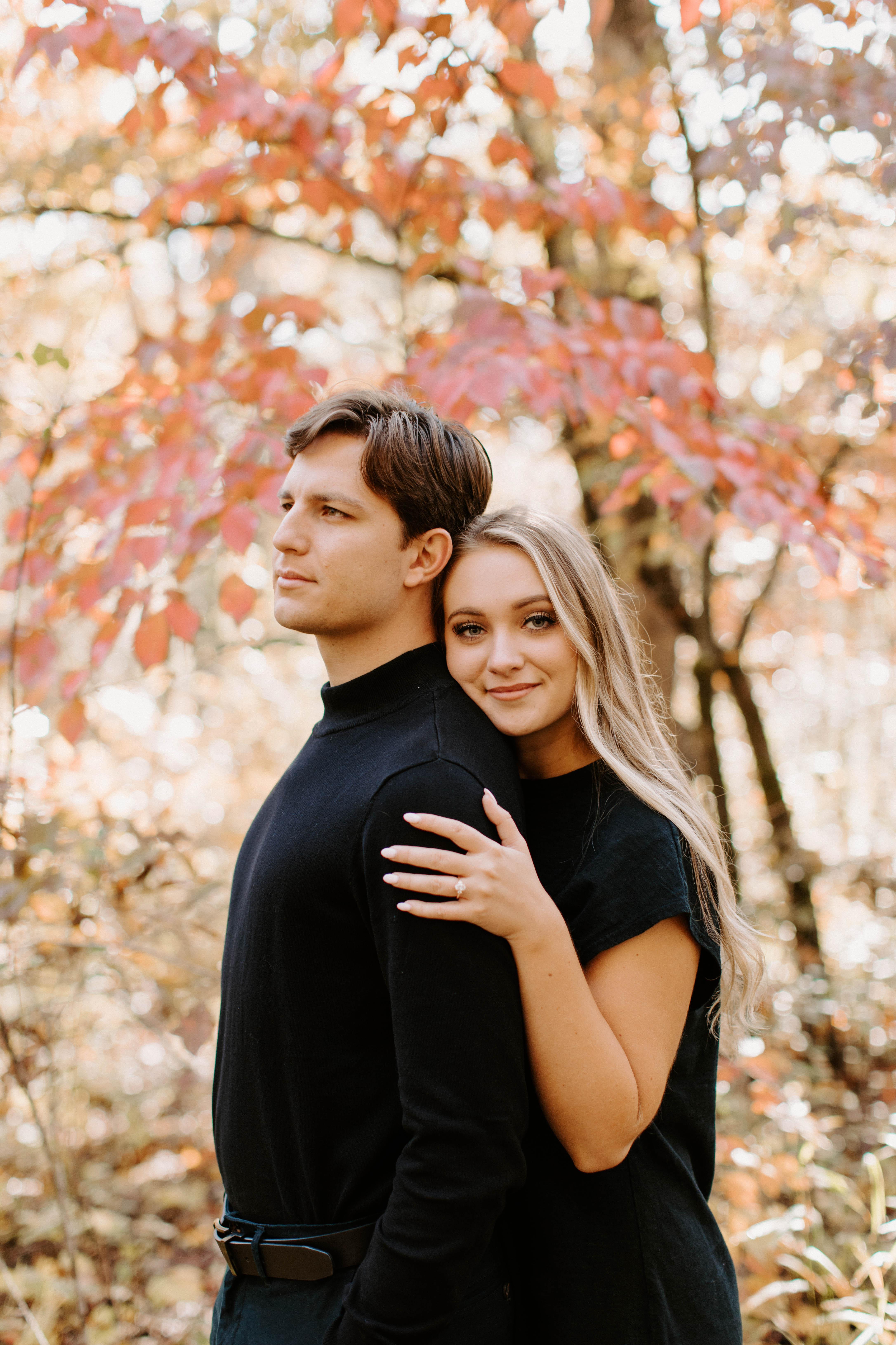 The Wedding Website of Raven Paige and Louis Schilberg