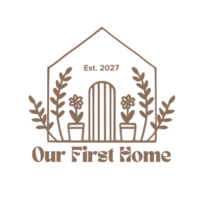 Our First Home Fund