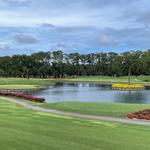 TPC Sawgrass