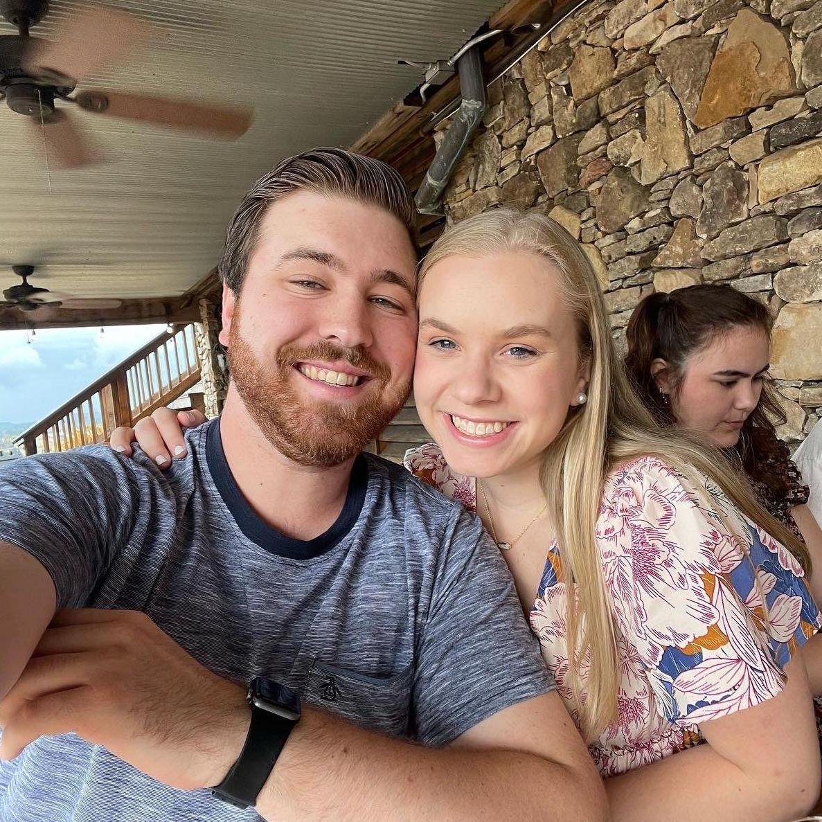 September 28th, 2023: Wine tasting in Tennessee