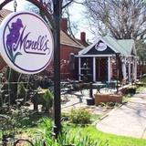 Monell's