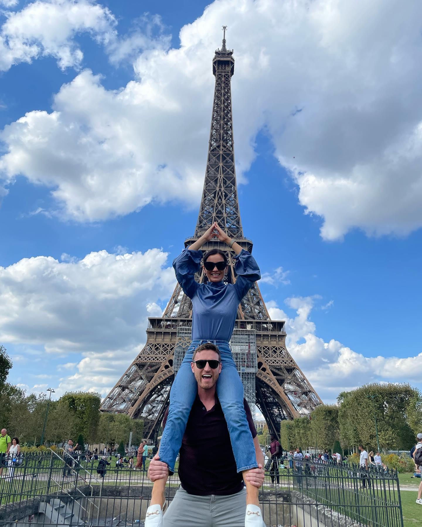The Wedding Website of Tabetha Gibson and Ryan Simpson
