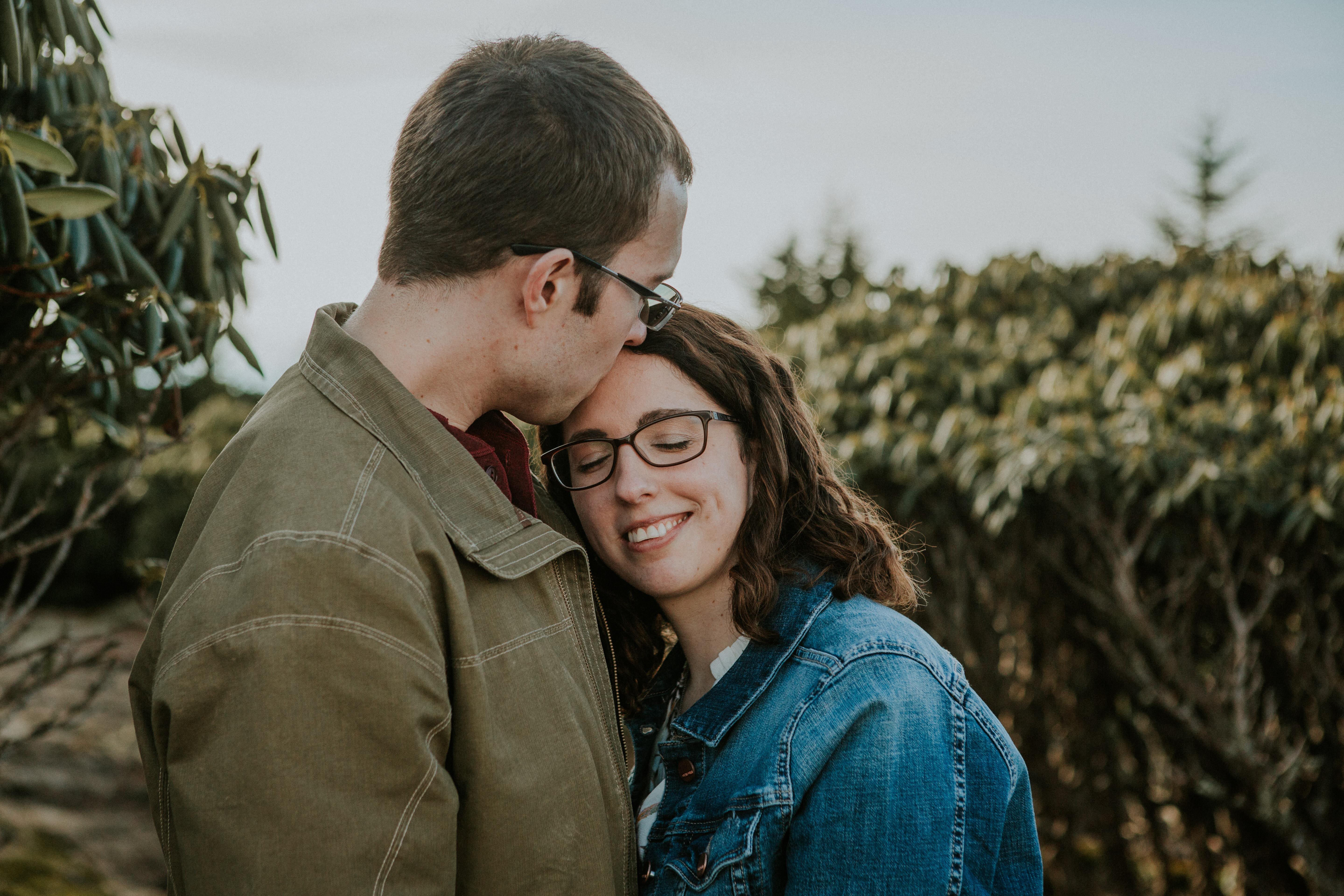 The Wedding Website of Katie Dansereau and Timothy Erick