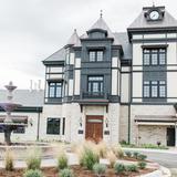 Altstadt Brewery