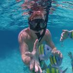 Cabo Adventures