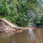 Chestatee River Adventures