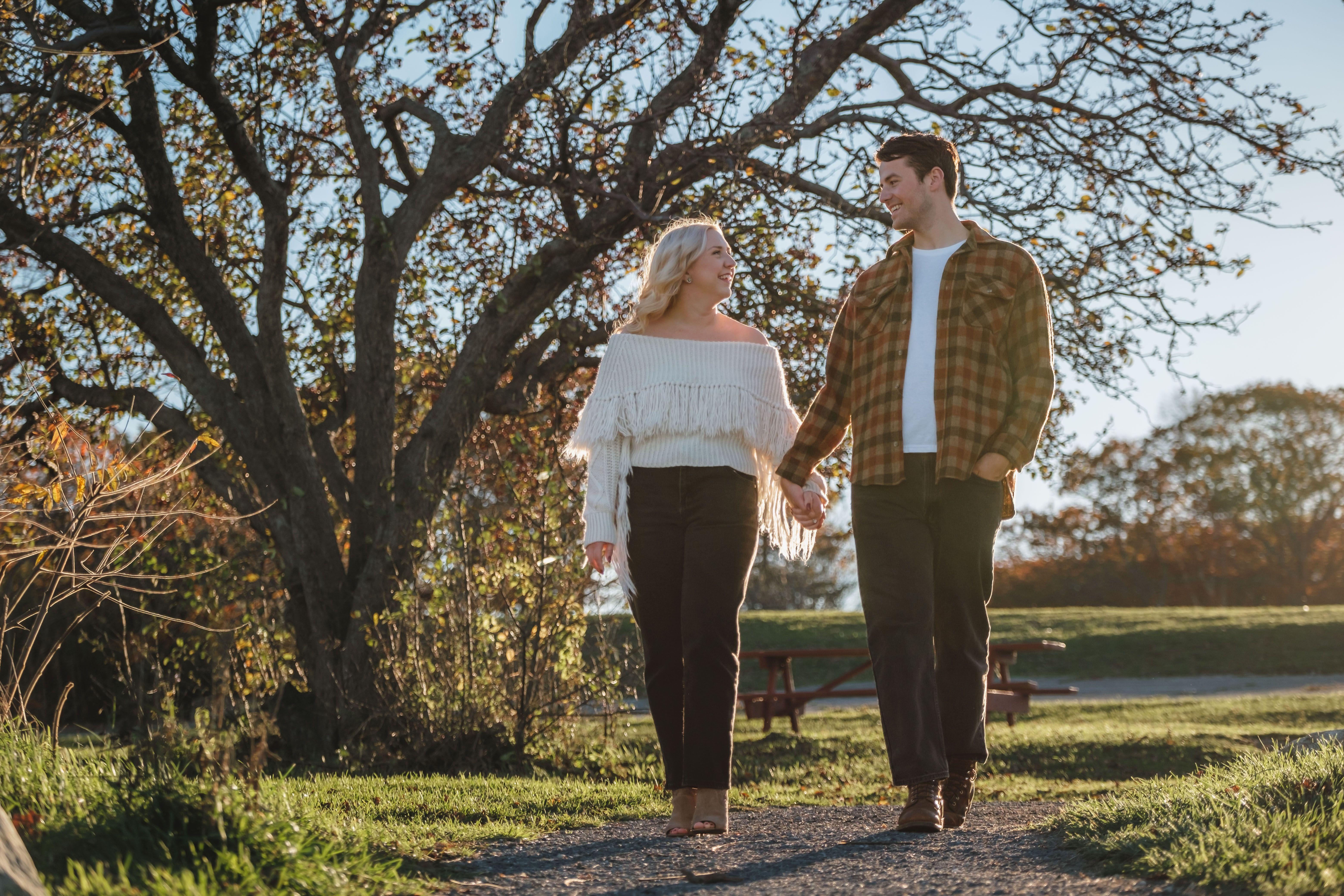 The Wedding Website of Ellybeth Hager-Agre and Nick Dye