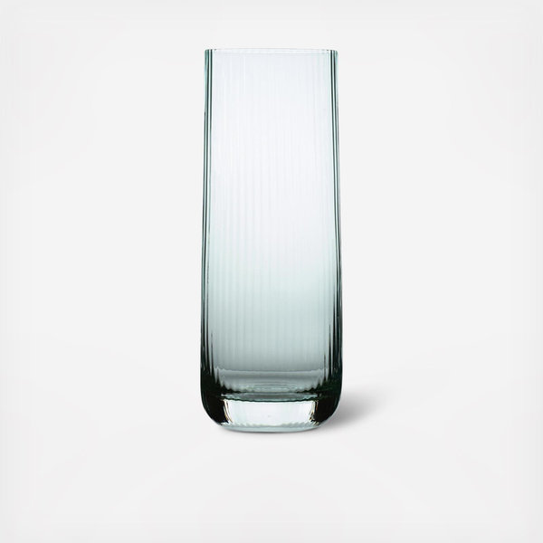 Legend Hawthorne Highball Glass