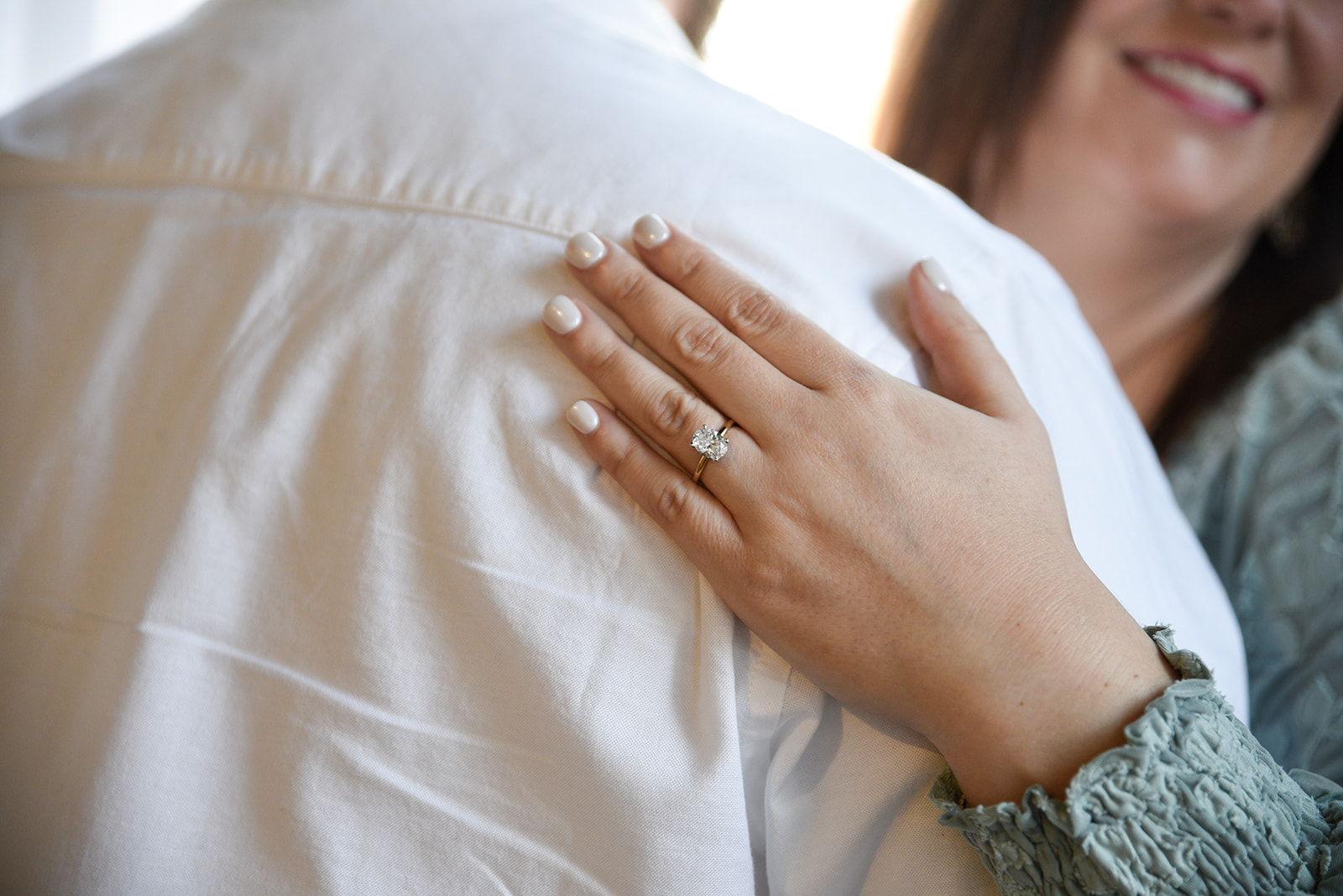 42f20345-33e5-42a6-9943-4345acde69dc