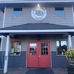 Redmond Burger Company