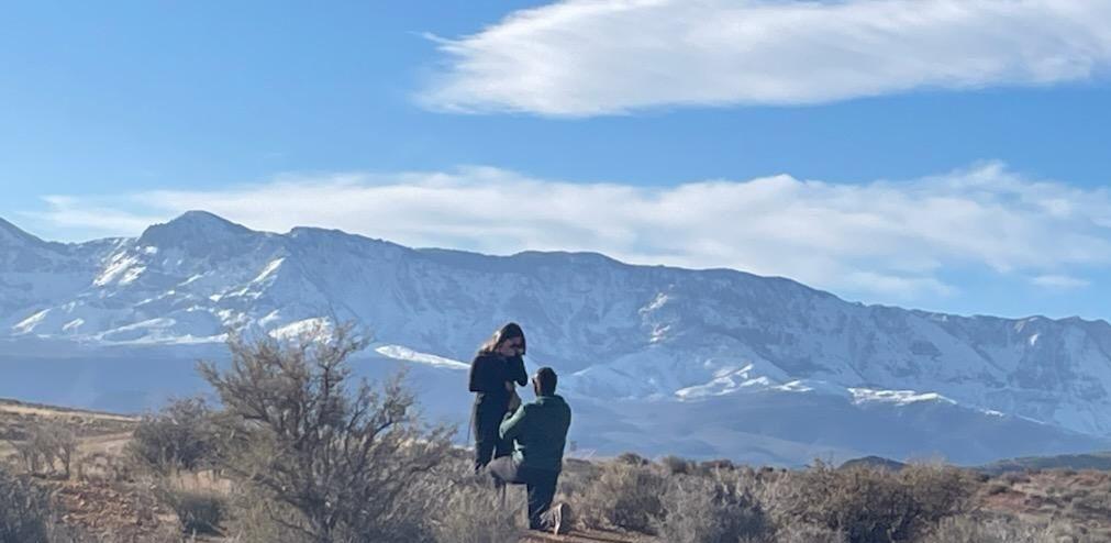 The Wedding Website of Daisy Aguilar and Brandon Lopez