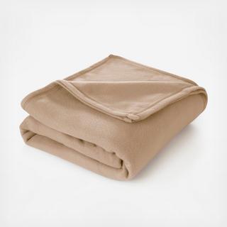 Super Soft Fleece Blanket