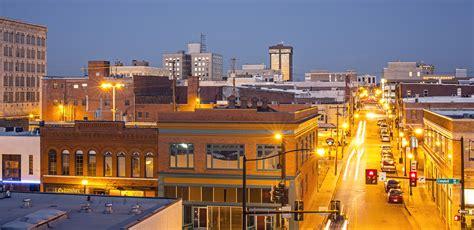 The Wedding Website of Giovanna Zito and Shane Kerns