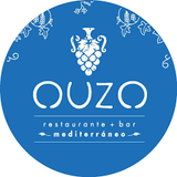 Ouzo Santa Marta