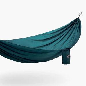 ENO TravelNest Hammock | REI Co-op