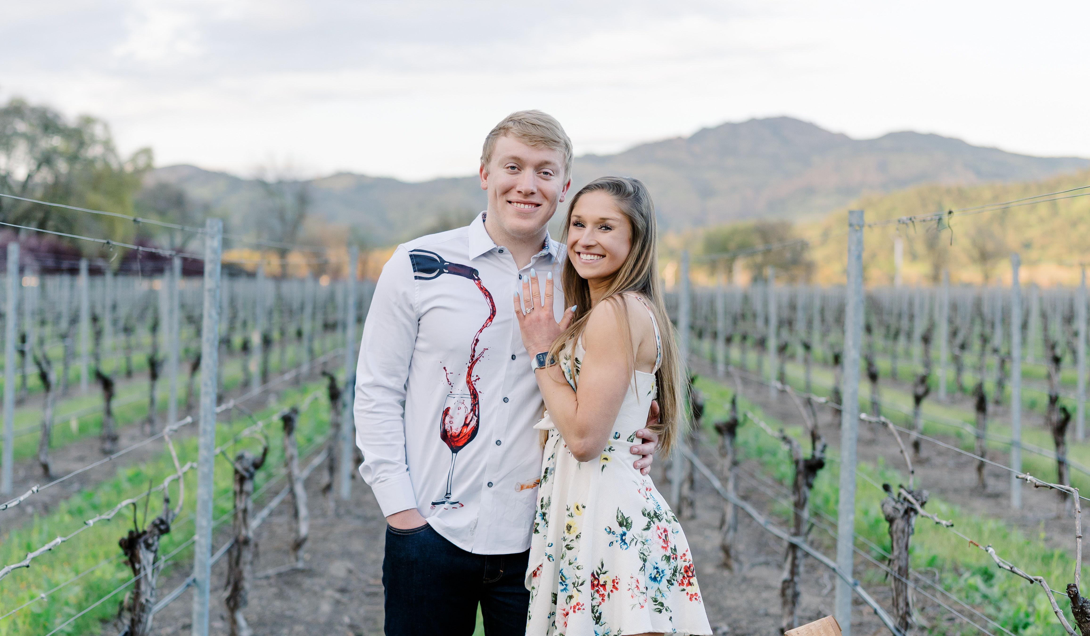 Hero Slideshow Image 2