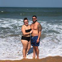Flagler Beach 2019