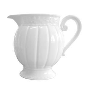 Bernardaud - Louvre Pitcher